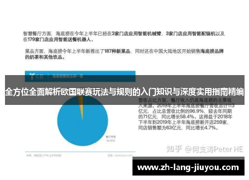 全方位全面解析欧国联赛玩法与规则的入门知识与深度实用指南精编 全方位全面解析欧国联赛玩法与规则的入门知识与深度实用指南精编