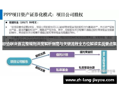 欧协联决赛完整规则深度解析指南与关键流程全方位解读实战要点集 欧协联决赛完整规则深度解析指南与关键流程全方位解读实战要点集