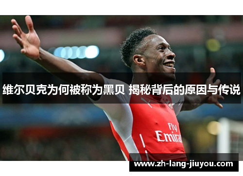 维尔贝克为何被称为黑贝 揭秘背后的原因与传说 维尔贝克为何被称为黑贝 揭秘背后的原因与传说